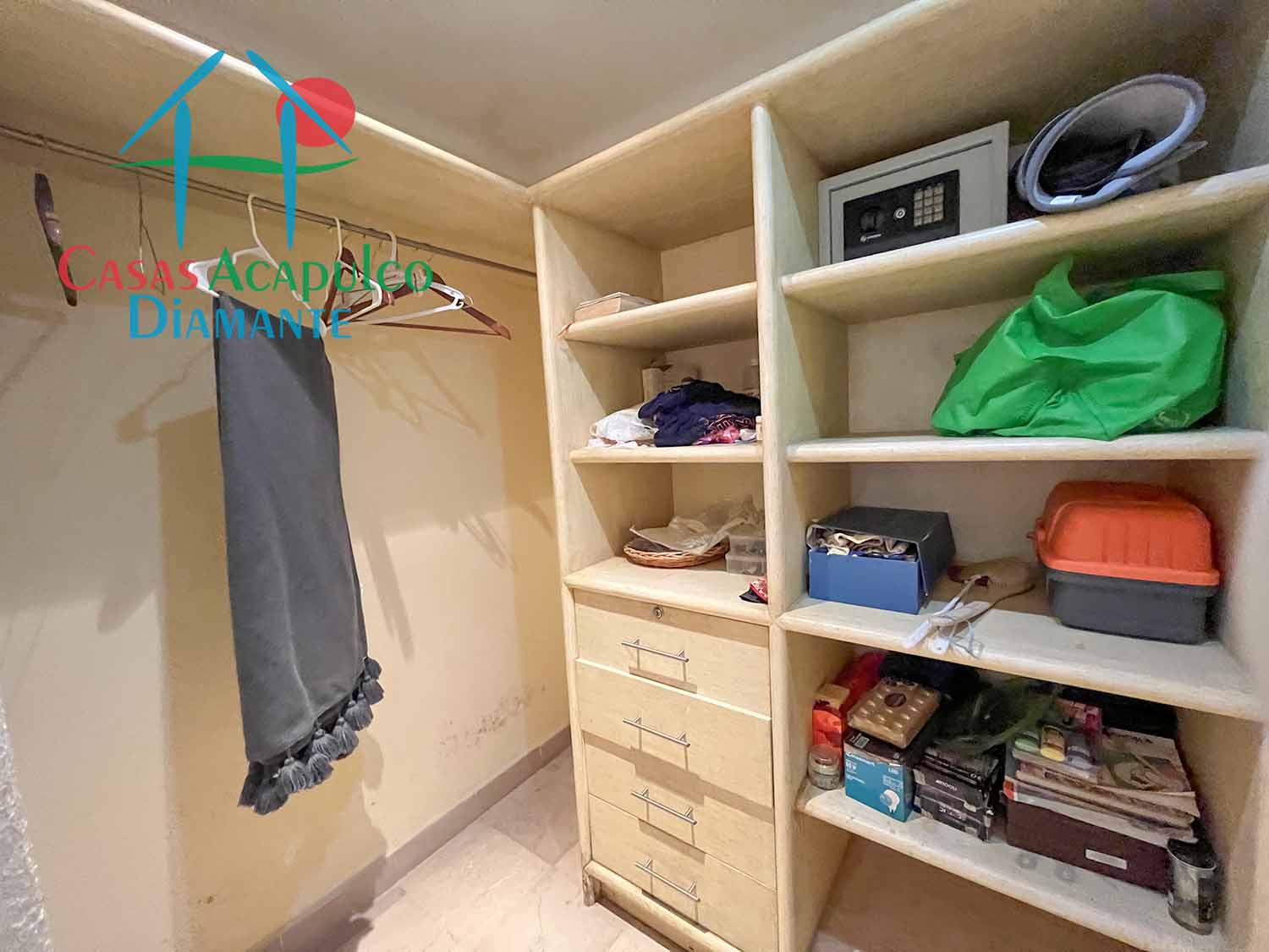 Son Vida Barbados 1 - Recámara dos 6